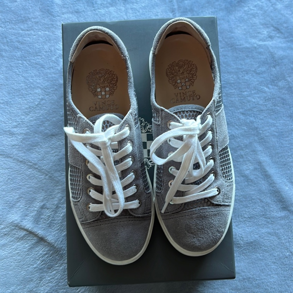 Vince Camuto 'Breya' Sneaker